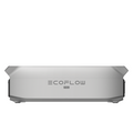 EcoFlow DELTA Pro 3 Smart Extra Battery
