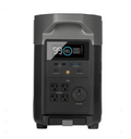 EcoFlow DELTA Pro Portable Power Station(Out of stock, estimate restock time: Early-May)