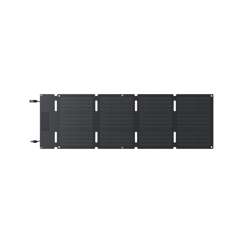 45W Solar Panel