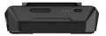 EcoFlow Wave 2 add-on battery