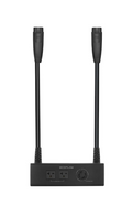 EcoFlow Double Voltage Hub (DELTA Pro)