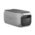 Ecoflow DELTA 3 Max Plus Extra Battery