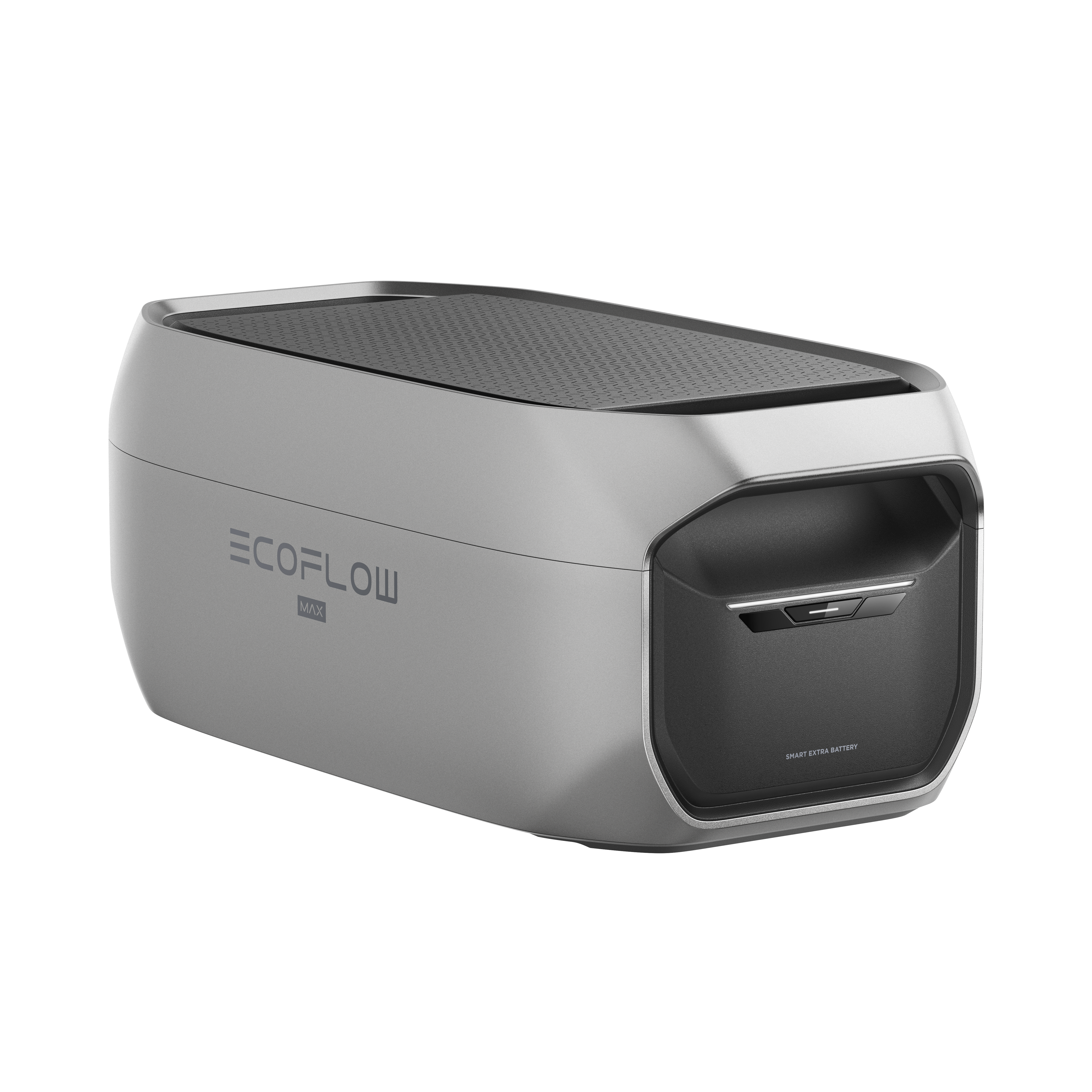 Ecoflow DELTA 3 Max Plus Extra Battery