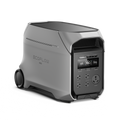 Ecoflow DELTA 3 Ultra Plus Portable Power Station