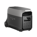 Ecoflow DELTA 3 Ultra Portable Power Station