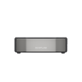 EcoFlow DELTA Pro Ultra Battery