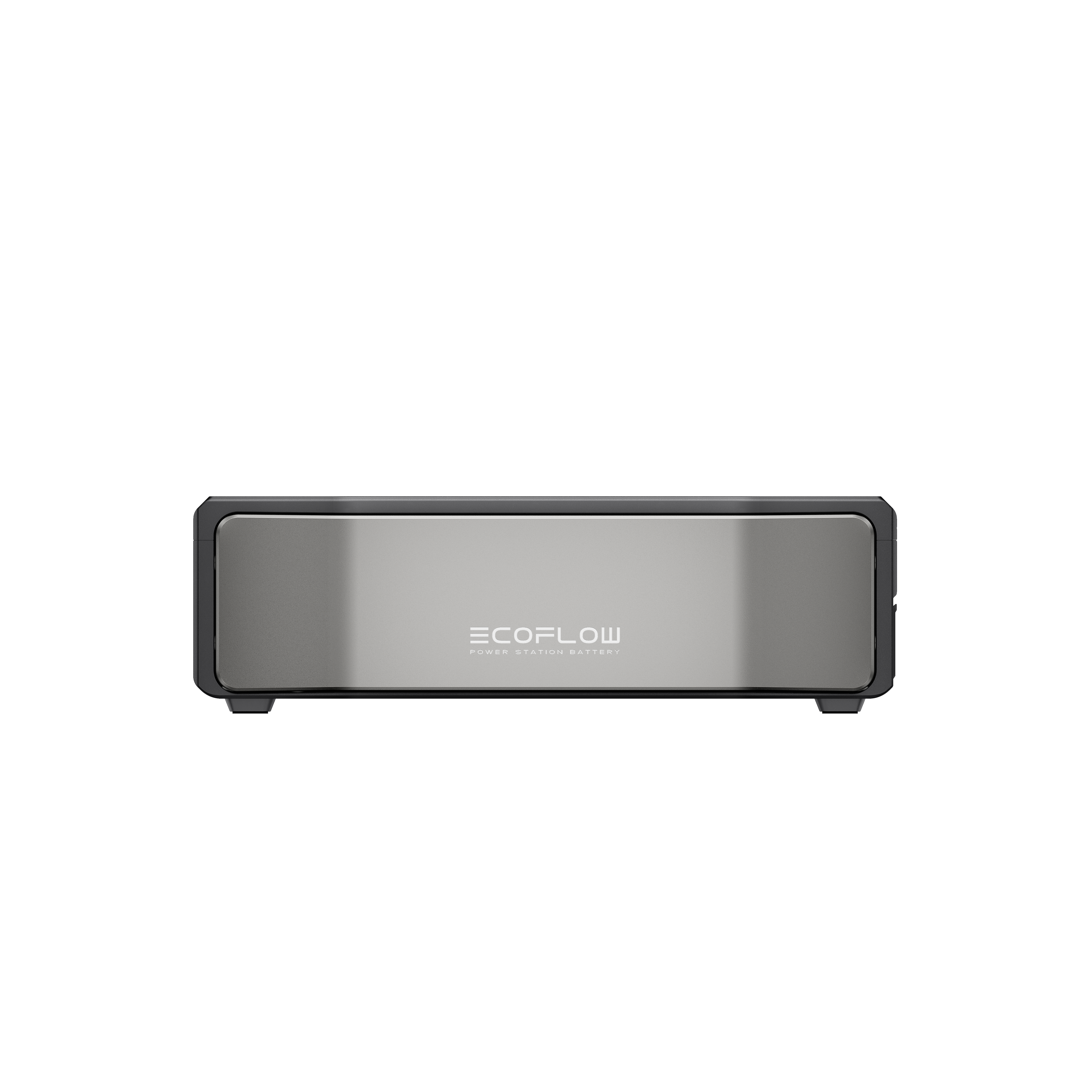 EcoFlow DELTA Pro Ultra Battery