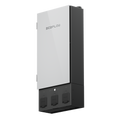 EcoFlow Smart Home Panel 2