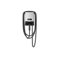 EcoFlow PowerPulse EV Charger (9.6kW)