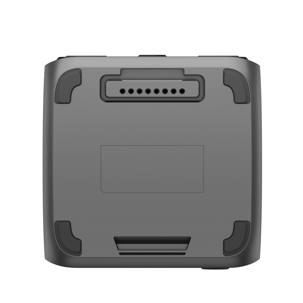 Ecoflow River 3 Plus