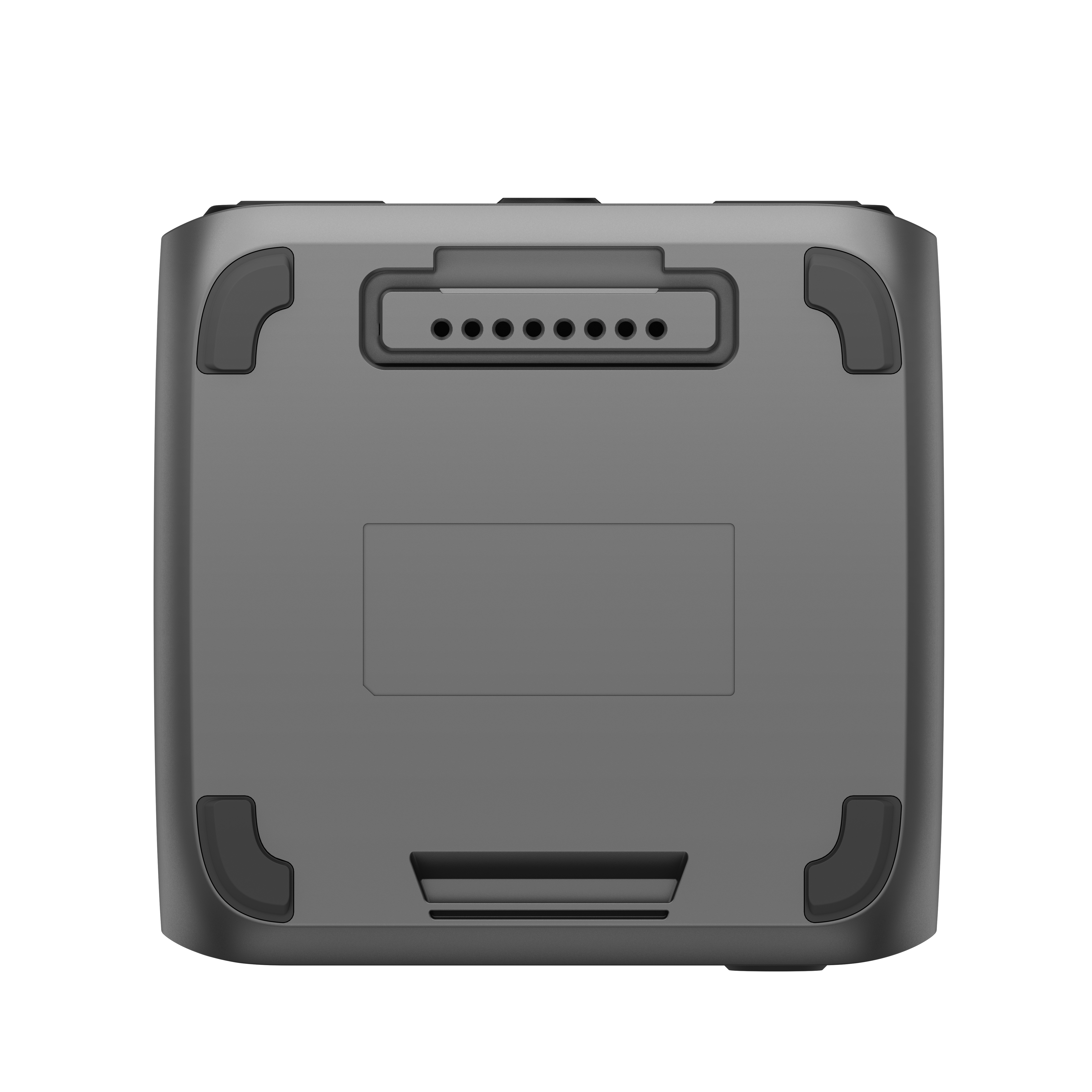 Ecoflow River 3 Plus