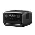 Ecoflow River 3 Plus