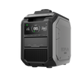 Smart Generator 3000 (Dual Fuel) Cannot be shipped to California