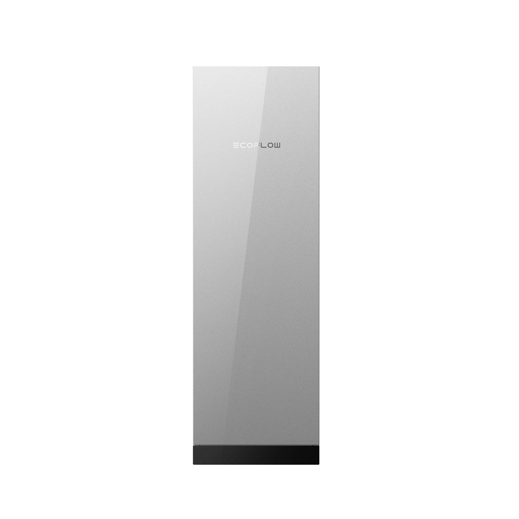 EcoFlow Smart Home Panel 3 (32 Circuits)