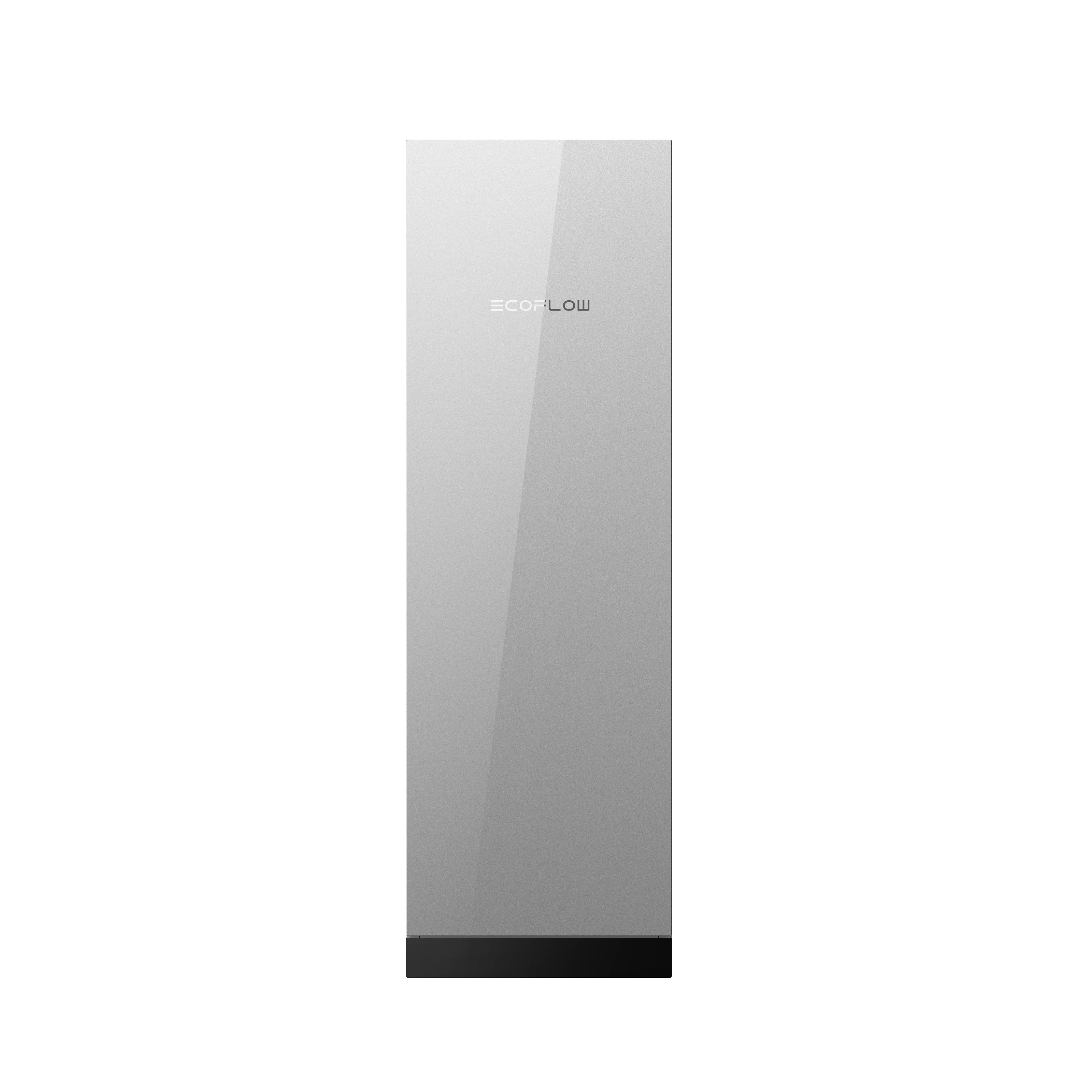 EcoFlow Smart Home Panel 3 (32 Circuits)