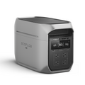 Ecoflow DELTA 3 Max Plus Portable Power Station