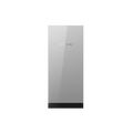 EcoFlow Smart Gateway (200A)