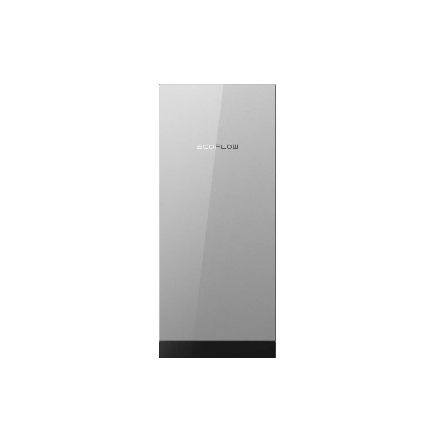 EcoFlow Smart Gateway (200A)