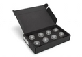 Suction Cups for Solar Panel