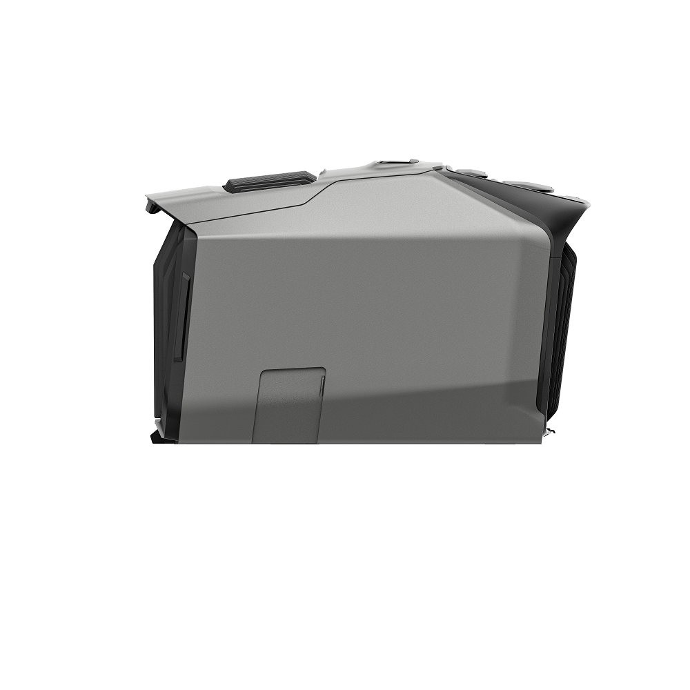 Ecoflow WAVE 3 Portable Air Conditioner( No add-on batery)