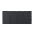 EcoFlow 400W Solar Panel