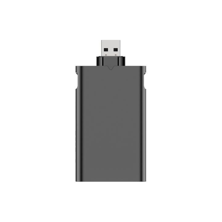 EcoFlow 4G Dongle PPS