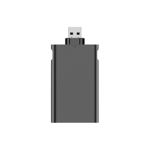 EcoFlow 4G Dongle PPS