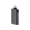 EcoFlow 4G Dongle PPS