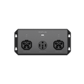 EcoFlow 50 Amp Hub