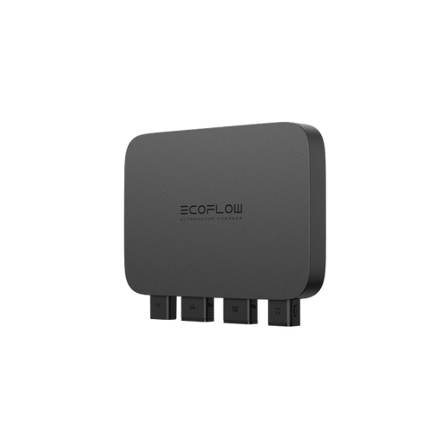 EcoFlow 800W Alternator Charger