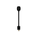 EcoFlow AC Generator Charging Adapter