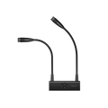 EcoFlow Double Voltage Hub - Power Input/Output (DELTA Pro) (Ship by June 30th)