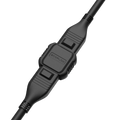 EcoFlow Extra Battery Cable Connector(Out of Stock)
