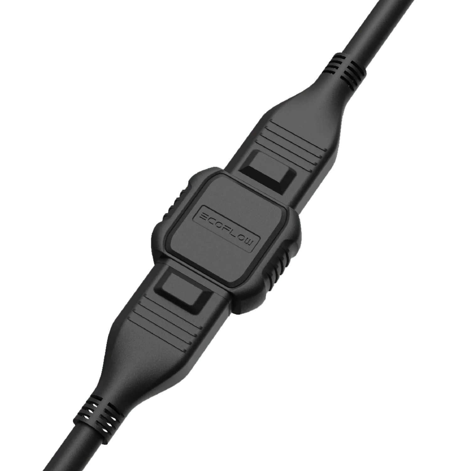 EcoFlow Extra Battery Cable Connector(Out of Stock)