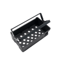 EcoFlow GLACIER Ice Container
