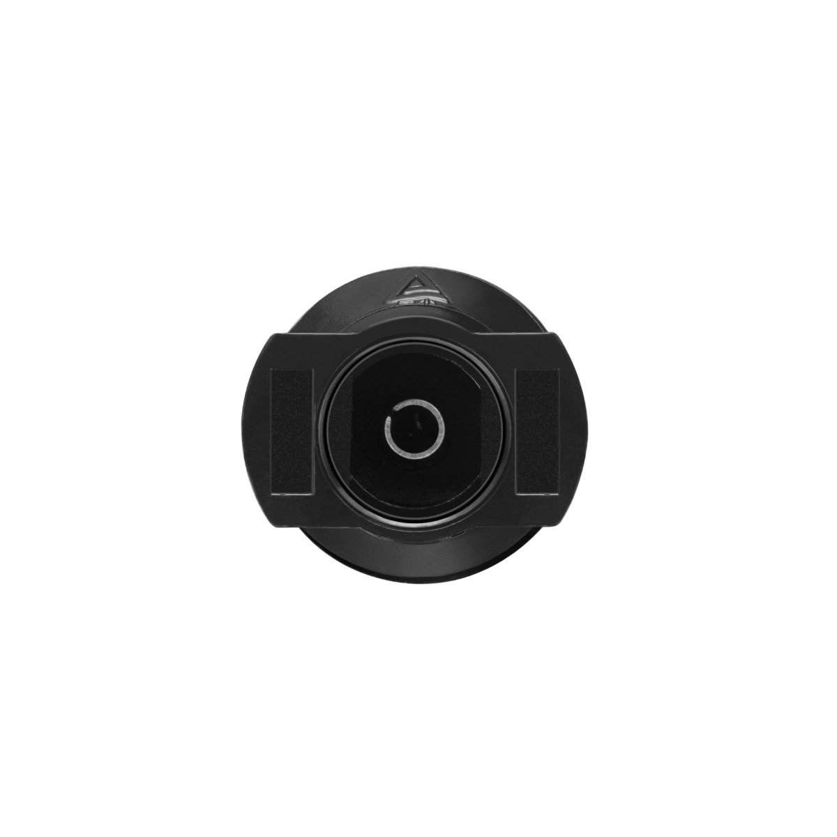 EcoFlow MC4 to XT60 Solar Cable 3.5M