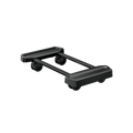 EcoFlow Portable Stand (DELTA Pro Ultra)