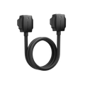 EcoFlow Power Input/Output Cable