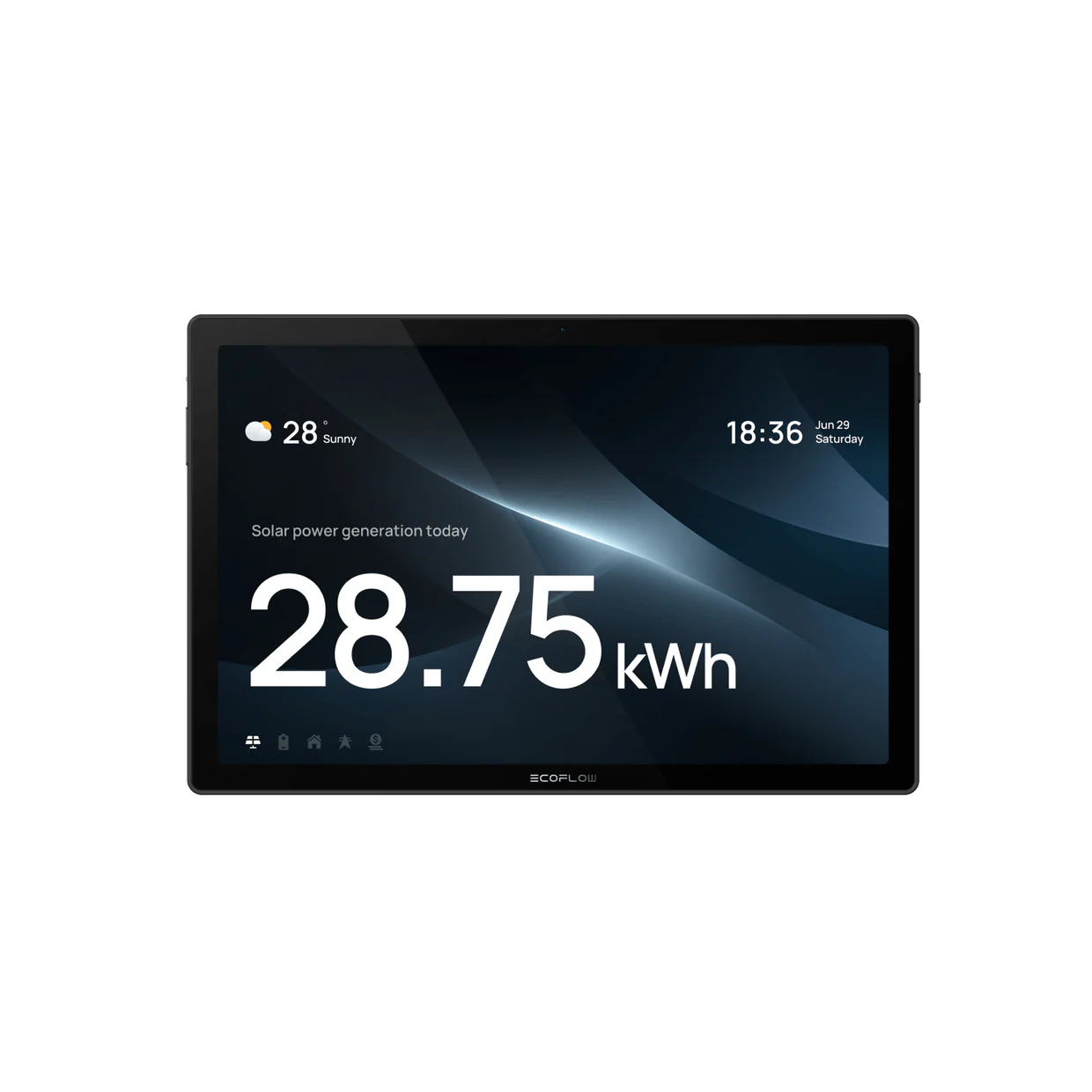 EcoFlow PowerInsight 2
