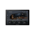 EcoFlow PowerInsight Home Energy Manager
