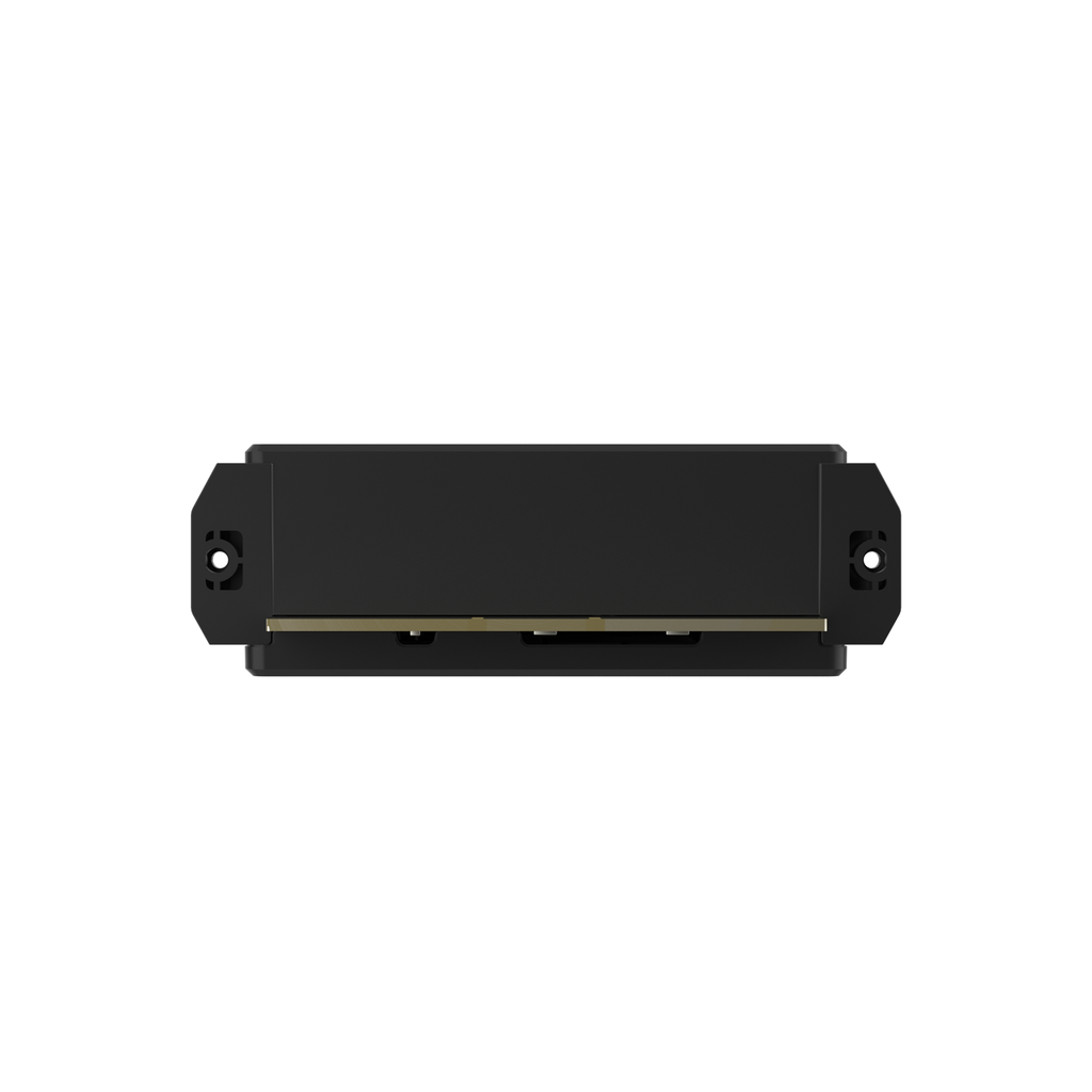 EcoFlow 15A Relay Module only(Smart Home Panel)