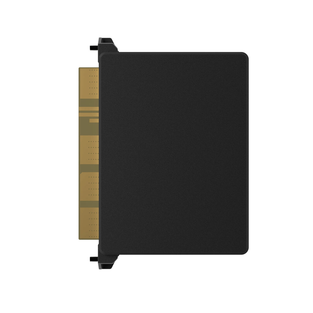 EcoFlow 20A Relay Module only(Smart Home Panel)