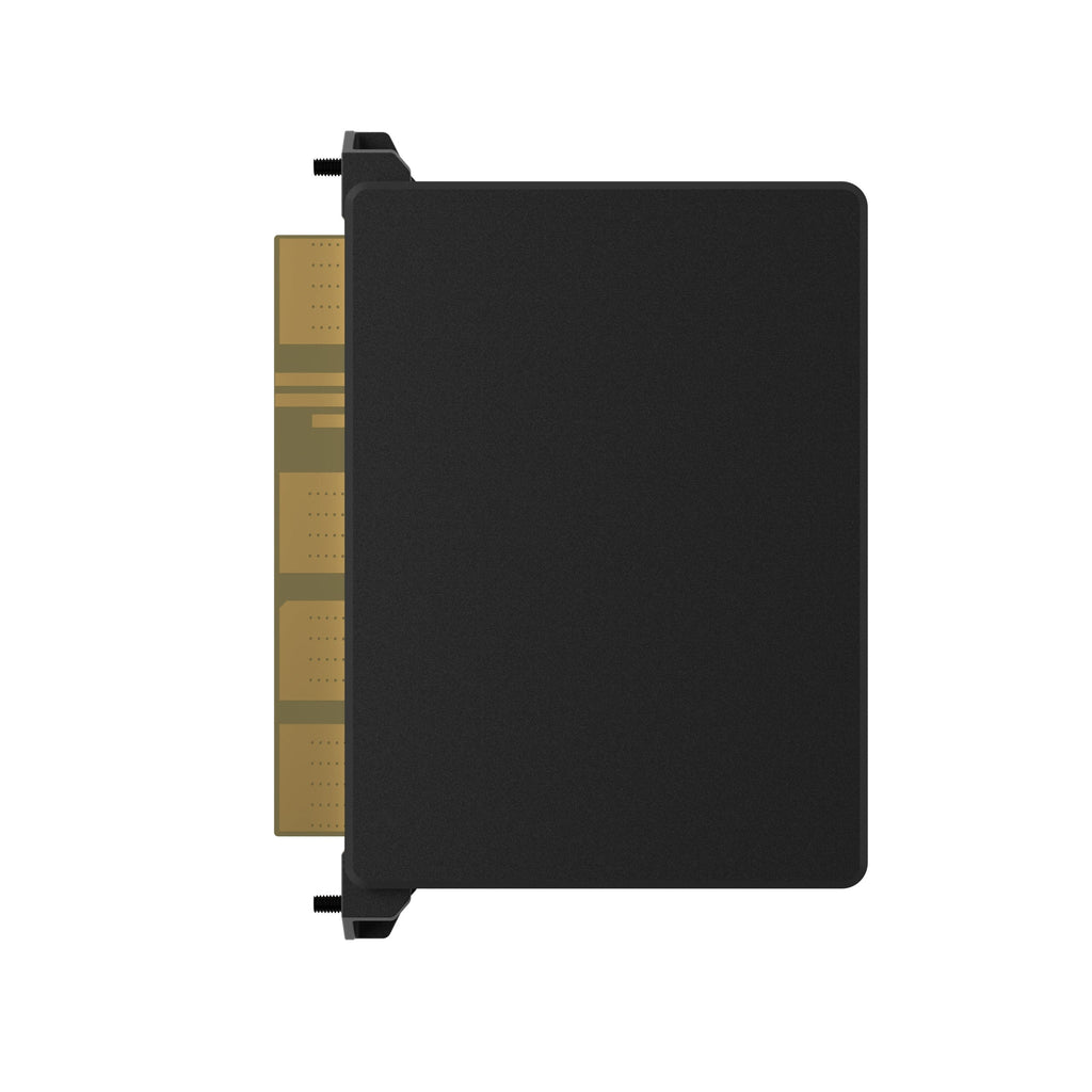 EcoFlow 15A Relay Module only(Smart Home Panel)