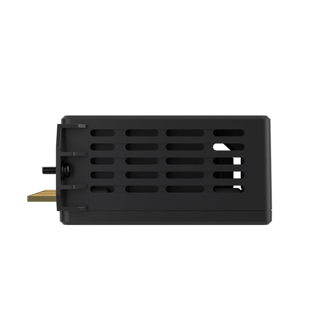 EcoFlow 15A Relay Module only(Smart Home Panel)