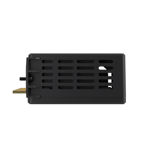 EcoFlow 15A Relay Module only(Smart Home Panel)