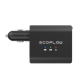 EcoFlow Smart Auto Battery Charger