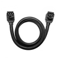 Smart Inlet Box Connection Cable(5P8 Port to 5P8 Port) (Out of Stock, estimate restock time--June, 2026)
