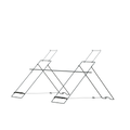 EcoFlow Solar Panel Foldable Bracket