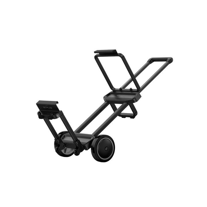 EcoFlow Trolley (Delta Pro Ultra)