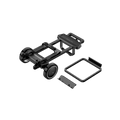 EcoFlow Trolley (Delta Pro Ultra)